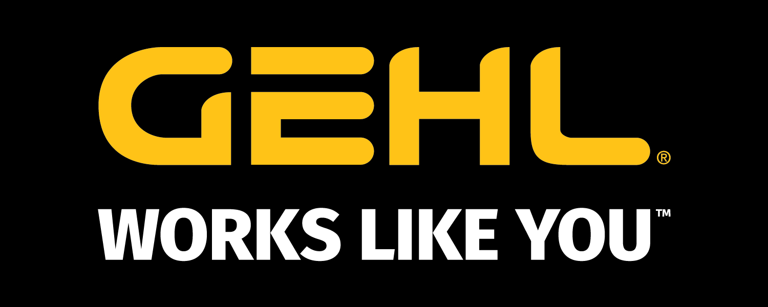 logo_manitou_hyw_p_0915-1