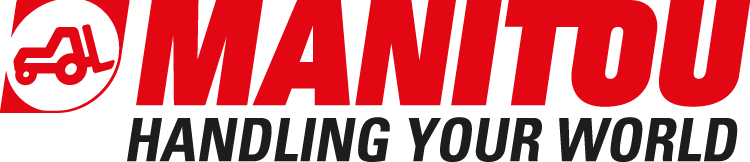 2024-09-19 15_32_53-Sourcewell _ Cooperative Purchasing Advantages